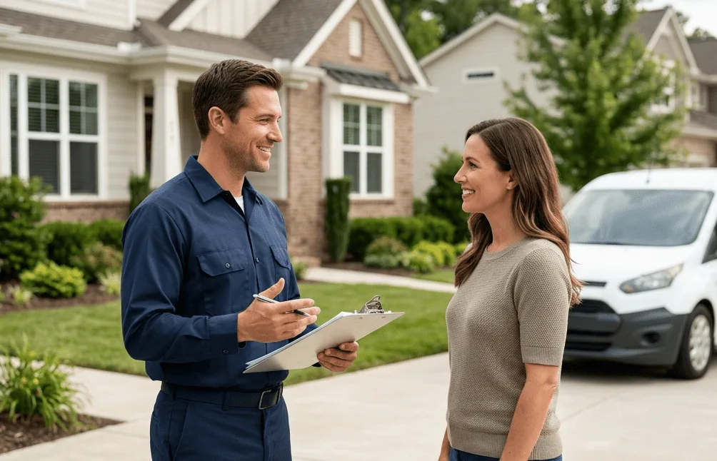 Mold Remediation Bingham, IL FAQs